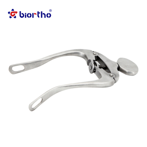 Juego de Instrumentos dentales para roedores - Product Image 4