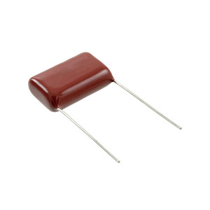 Fournisseurs de composants électroniques d'origine QXP2E105JRPT CAP FILM 1UF 5% 250VDC RADIAL - Product Image 1