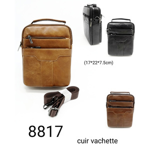 Pochette - 8817 - Product Image 5