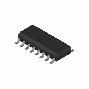 AM27S25DM ช่องทางผู้ผลิตชิ้นส่วนวงจรอิเล็กทรอนิกส์หน่วยความจำ - Product Image 1