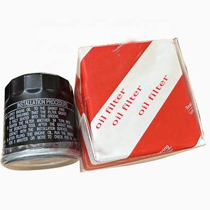 ตัวกรองน้ำมันเครื่อง90915-YZZE1 90915YZZA3 08922-02003 08922-02005 11501-01610 15600-13011สำหรับโตโยต้าชิ้นส่วนเครื่องยนต์อัตโนมัติ - Product Image 6