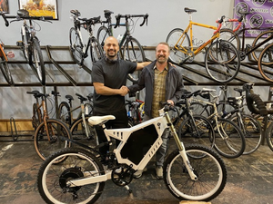 Meilleure vente de vélos <span class=keywords><strong>électrique</strong></span>s <span class=keywords><strong>2022</strong></span> gros pneus, vélo <span class=keywords><strong>électrique</strong></span> 2000w - Product Image 3