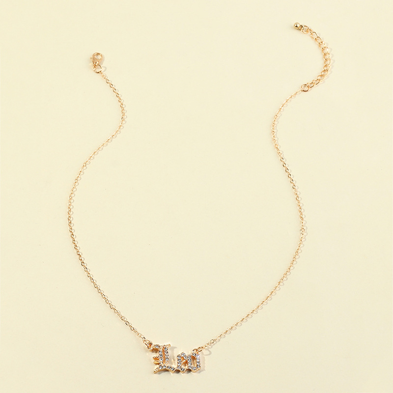 Leo