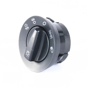 Sinotruk HOWO tự động xoay chuyển đổi ánh sáng wg9918580010 - Product Image 1