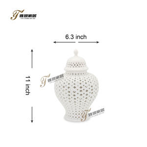 Décoration de la <span class=keywords><strong>maison</strong></span> Design d'intérieur en gros Salon Bureau Décoration de la <span class=keywords><strong>maison</strong></span> Décoration de la <span class=keywords><strong>maison</strong></span> Vente en gros Pot général - Product Image 4