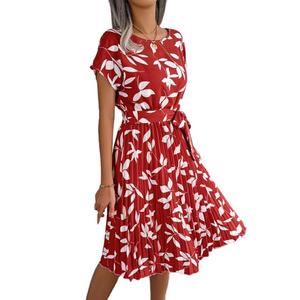 tuckernuck ivory dress Tuckernuck Ivory Patchwork Embroidered Cressida Mini Dress Ivory / M