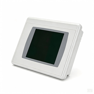แบรนด์เดิมใหม่เอี่ยม 2094-AC05-MP5-S โมดูล PLC อุตสาหกรรม D/O ตัวควบคุม PLC 2094AC05MP5S - Product Image 4