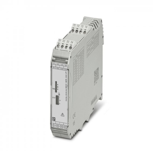 MACX -VAC-PT รุ่นยอดนิยม ผลิตจากสแตนเลส 316L มาตรฐาน IP54 - Product Image 6
