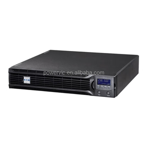 <span class=keywords><strong>Eaton</strong></span> UPS Battery Pack DX RT 2K EBM ups <span class=keywords><strong>batterie</strong></span> extérieure pour <span class=keywords><strong>Eaton</strong></span> DX RT 2000VA UPS en stock - Product Image 1