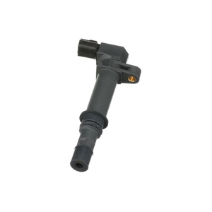 Bobine d'allumage haute performance AF56028138 56028138AF Référence croisée 56028138AB 56028138AD pour Jeep Dodge Chrysler 3.7L 4.7L - Product Image 2