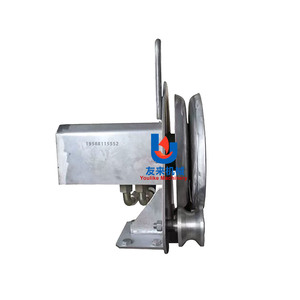 Machine <span class=keywords><strong>de</strong></span> levage <span class=keywords><strong>de</strong></span> filets pour bateaux, treuil hydraulique pour pêche à la palangre, machine <span class=keywords><strong>de</strong></span> pêche à la longue ligne, tende-corde automatique pour bateaux rapides - Product Image 5