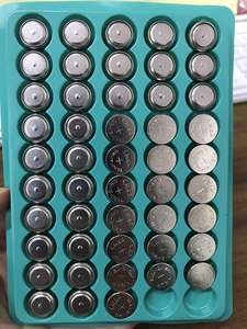 No.5,No.7, bouton batterie presse carte Machine automatique carte de chargement de papier haute fréquence circulaire Blister Machine d'emballage <span class=keywords><strong>JLW</strong></span> - Product Image 6