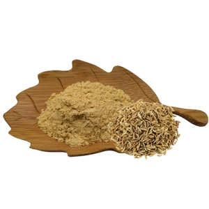 Rezene özü tozu rezene tozu yeşil rezene tozu - Product Image 2