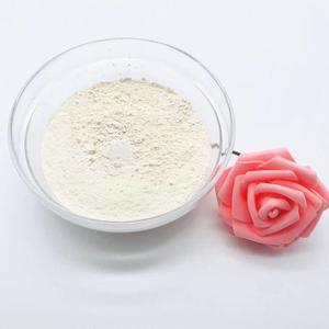 Proteína de arroz bolsa de 20kg de proteína de arroz a granel de proteína de arroz de <span class=keywords><strong>Franco</strong></span> - Product Image 1