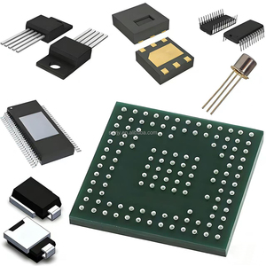 <span class=keywords><strong>ES18</strong></span> CHIP IC ORIGINAL NUEVO, COMPONENTES ELECTRÓNICOS, MCU, DESCRIPTORIZACIÓN, LCD, MOTOR PERSONALIZADO - Product Image 3