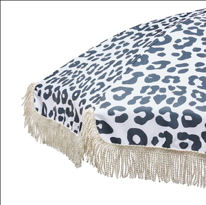 Подарить купон на 500 долларов США, висящий зонтик без шва, зонтик, садовый набор для патио с зонтиком - Product Image 4