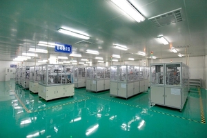 Pin Thay Thế Sạc AC Sang DC 100V 240V Cho BC-T125 Bộ Sạc Máy Ảnh GFX GFX 50S Định Dạng Trung Bình - Product Image 6