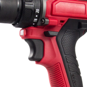 21V Pin điện Powered nhỏ không dây không chổi than điện khoan cầm tay mạnh mẽ máy khoan - Product Image 3