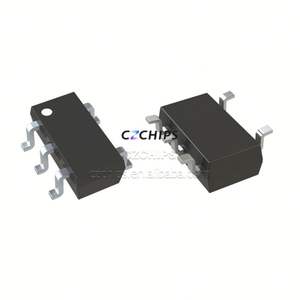 Circuits intégrés IC authentiques d'origine R1114N251D-TR-F SOT23-5 CZSKU:N0R5R8Y3 - Product Image 1