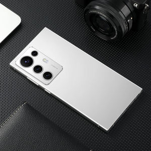 Factory Outlet 2025 Hot Selling 5G Smartphone C25 Ultra <b>7</b>.3 <b>Inch</b> HD Display 12GB+512GB Large Storage Dual SIM - Product Image 2