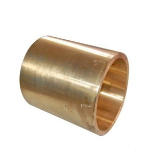 Tubo di <span class=keywords><strong>ottone</strong></span> - Product Image 3