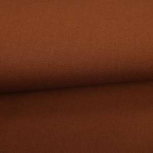 중국 공장 디자인 50% 폴리에스터 50% 양모 직물 일반 염색 모직 세트 재킷 용 - Product Image 3