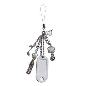 <span class=keywords><strong>Porte</strong></span>-clés en métal imprimé UV en alliage, design original, simple et tendance, avec cadre <span class=keywords><strong>photo</strong></span> souvenir pour voiture, idéal pour les trajets quotidiens - Product Image 6