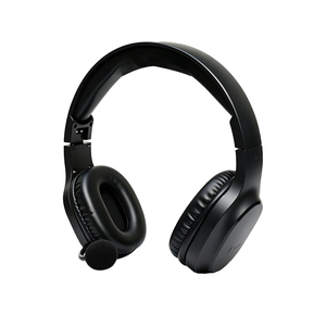Nuovo Arrivo FreedConn FM10 D9 Sistema Acustico Stereo Premium, Cuffie Sportive Impermeabili IP67, <span class=keywords><strong>Auricolari</strong></span> per Moto - Product Image 3