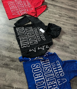 Felpa con cappuccio con stampa a sbuffo personalizzata di alta qualità 500gsm strass con strass sbiadito da sole acido lavaggio cerniera ritagliata con cappuccio squadrato per gli uomini - Product Image 6