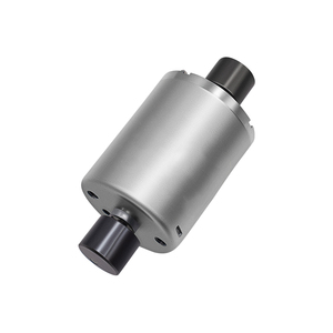 <span class=keywords><strong>Motor</strong></span> vibrador de doble sector Faradyi R370 2025, <span class=keywords><strong>Motor</strong></span> de vibración de 12V CC, <span class=keywords><strong>Motor</strong></span> de micro masaje de CC fuerte de <span class=keywords><strong>6000rpm</strong></span> - Product Image 4