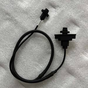 Pièces et accessoires pour drones agricoles Câble de signal radar de vision arrière - Product Image 2