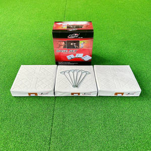 Équipement de terrain essentiel pour le softball et le <span class=keywords><strong>baseball</strong></span> - Product Image 1