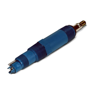 Sensor de pH/ORP de Uso General Rosemount/Emerson 3900 con Conexión Variopol (VP), Sensores de Análisis - Product Image 6