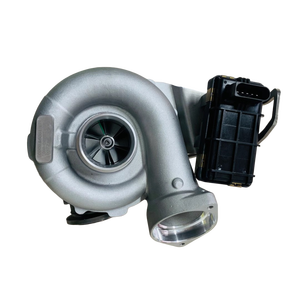 Per <span class=keywords><strong>BMW</strong></span> <span class=keywords><strong>M57</strong></span> turbocompressore modello 758351-5024 11657796314 7794260O14 7794260Q16 nuovo per <span class=keywords><strong>BMW</strong></span> 525/530 E60 E61/730 E65 E66 - Product Image 3