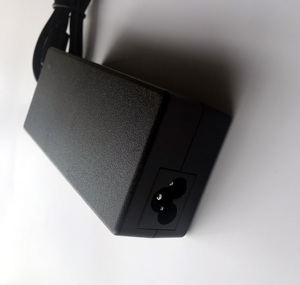 90W 19.5V 4.62A 7.4*5.0 OEM Notebook <b>DC</b> Adaptor Laptop AC <b>Adapter</b> Charger for DELL Factory Price High Quality Cheap - Product Image 4