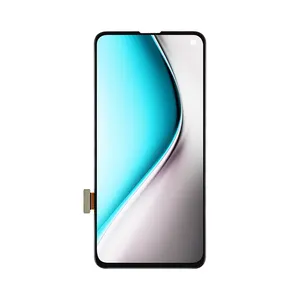 Cell Phone Lcd Display For Samsung Galaxy S10e S10e Original Touch Screen