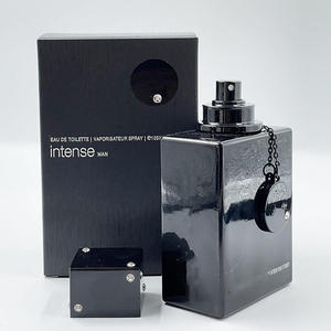 Fragancia Floral Frutal Árabe de <span class=keywords><strong>Oriente</strong></span> Medio, Eau de Parfum de Larga Duración para Hombres y Mujeres, Éxito de Ventas Internacional - Product Image 2