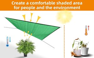 Nhà Kính 50% Shade <span class=keywords><strong>net</strong></span> màu xanh lá cây Shade <span class=keywords><strong>Net</strong></span> CuộN Shade <span class=keywords><strong>Net</strong></span> cho nông nghiệp - Product Image 2