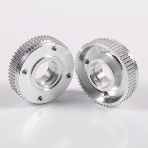 <span class=keywords><strong>INTECH</strong></span> รอกจับเวลาที่ปลอดภัยและเชื่อถือได้ MXL 56T สำหรับอุปกรณ์ให้แสงสว่าง - Product Image 5