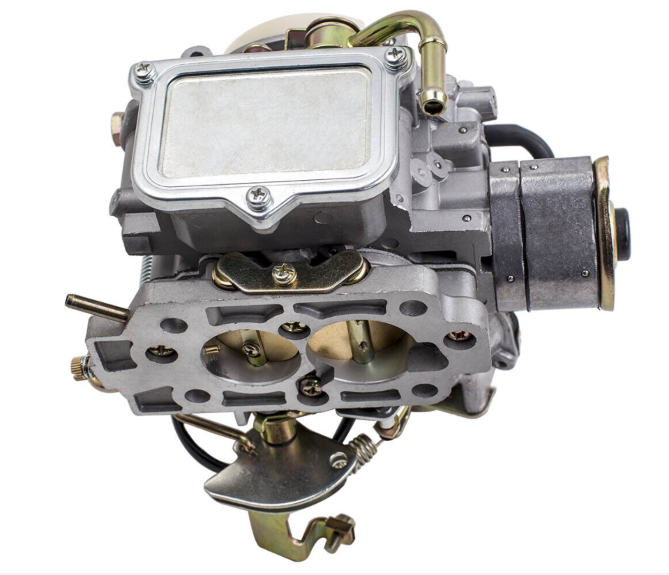 Z24 Carburetor 16010-21G61 1601021G61 16010 21G61 for Nisan 720