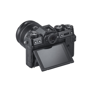 DongFu Wholesale 98% New Professional Digital Camera X-T30 II/XT30 II 4K Video Vlog Travel Mirrorless Camera - Product Image 4