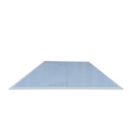 Modularer Event-Tanzboden Tragbarer Ineinandergreifender Bodenbelag für Hochzeiten und Partys
