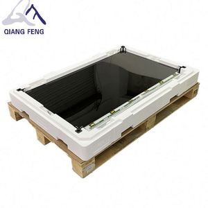 Écran LCD BOE 55 pouces HF550QUB-F20, écran LED TFT, panneau de remplacement pour téléviseurs - Product Image 4