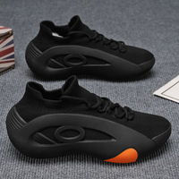 Chaussures de Sport et Décontractées Homme Été 2025, Mocassins Tendance Respiration Fine en Maille avec Lacets – Marque Européenne Haut de Gamme