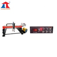 Capteur de hauteur Plasma pour machine de découpe plasma CNC