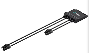 NEP Nhanh Chóng Tắt Máy Giải Pháp Rsd Cổng Hệ Thống Năng Lượng Mặt Trời Hệ Thống Màn Hình Bảng Điều Chỉnh Mức Kim Loại 15A <span class=keywords><strong>20A</strong></span> 25A Cháy Thiết Bị An Toàn Tự Động - Product Image 4