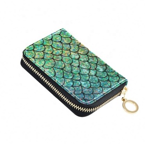 Wholesale <b>Purses</b> and Handbags Custom Shiny Fashion Design Clutch Bag PU Leather <b>Purse</b> on Sales - Product Image 1