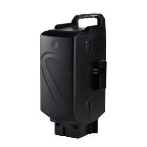 26V 25.2V 13.2ah, 15.6ah 17.4ah 7S 8p Pin Li-Ion tốc độ cao cho xe đạp điện tử và xe máy điện tử - Product Image 2