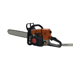 <span class=keywords><strong>เลื่อย</strong></span>โซ่ยนต์ STIH MS361 MS360 <span class=keywords><strong>เครื่อง</strong></span><span class=keywords><strong>เลื่อย</strong></span><span class=keywords><strong>ไม้</strong></span> <span class=keywords><strong>เครื่อง</strong></span>ตัดไม้ <span class=keywords><strong>เลื่อย</strong></span>โซ่น้ำมันเบนซิน 361 362 - Product Image 1