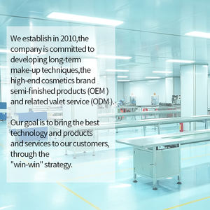 Rouge à lèvres liquide en forme de cœur, vente en gros, végétalien, personnalisé, mignon, mat, gloss, <span class=keywords><strong>kaja</strong></span>, beauté - Product Image 6